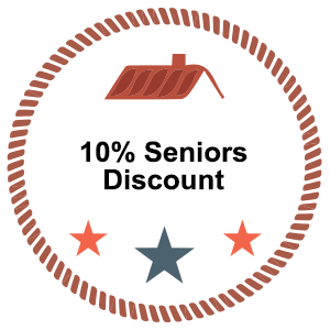 10%-Seniors-Discount-badge