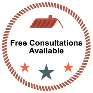 Free-Consultations-Available-badge