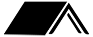 Your Professional Roofer Logo