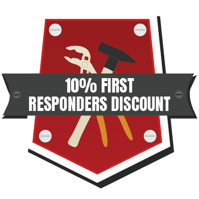 first-responders-discount-badge