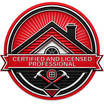 Certified-and-Licensed-Professional-badge
