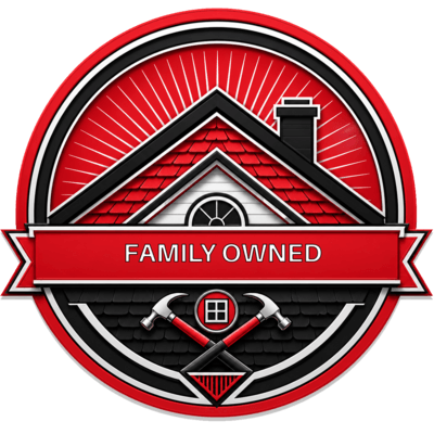 Family-Owned-badge