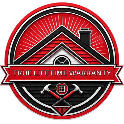 True-Lifetime-Warranty-badge