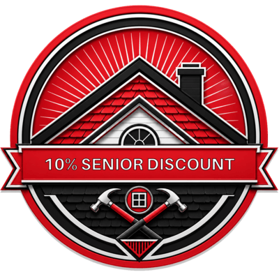 10%-Seniors-Discount-badge