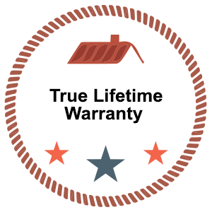 True-Lifetime-Warranty-badge