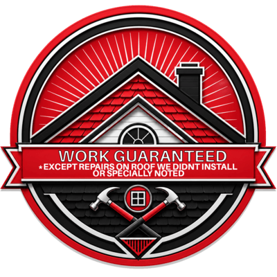 work-guaranteed-badge