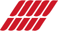 roof icon