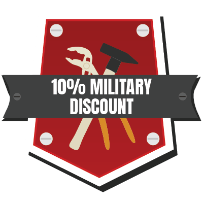 10%-Military-disocunt-badge