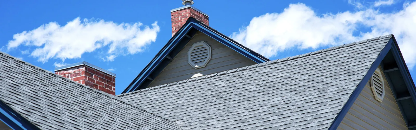 Roofing Company