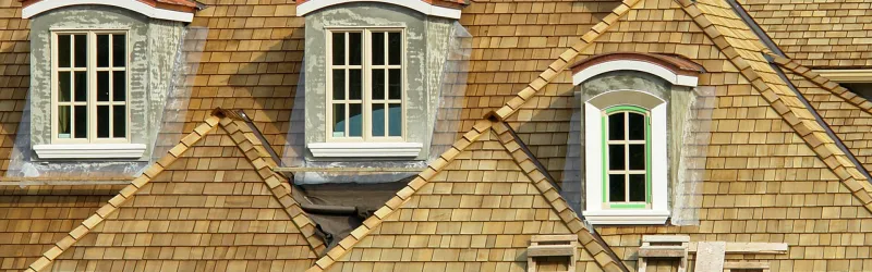 Roofing Contractor