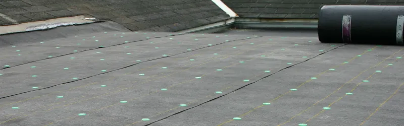 Roofer