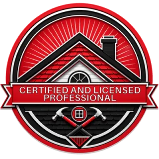Certified-and-Licensed-Professional-badge