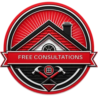 Free-Consultations-Available-badge