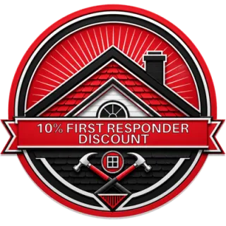 first-responders-discount-badge