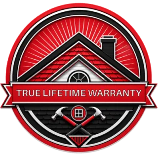 True-Lifetime-Warranty-badge