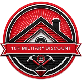 10%-Military-disocunt-badge