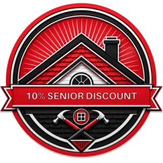 10%-Seniors-Discount-badge