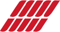 roof icon
